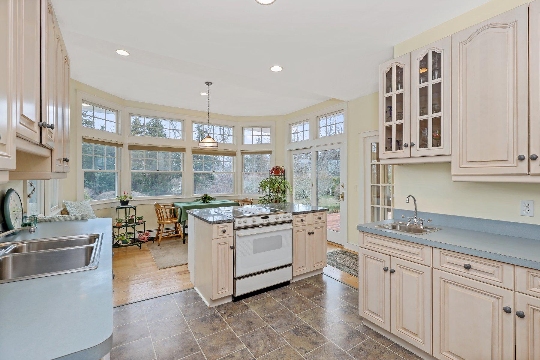 349 A Tonset Road Orleans, MA 02653 - Photo 17 of 41 3P2A0624