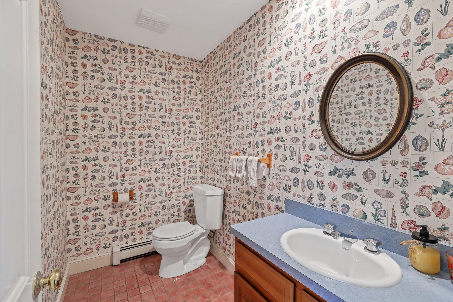 349 A Tonset Road Orleans, MA 02653 - Photo 20 of 41 3P2A0655