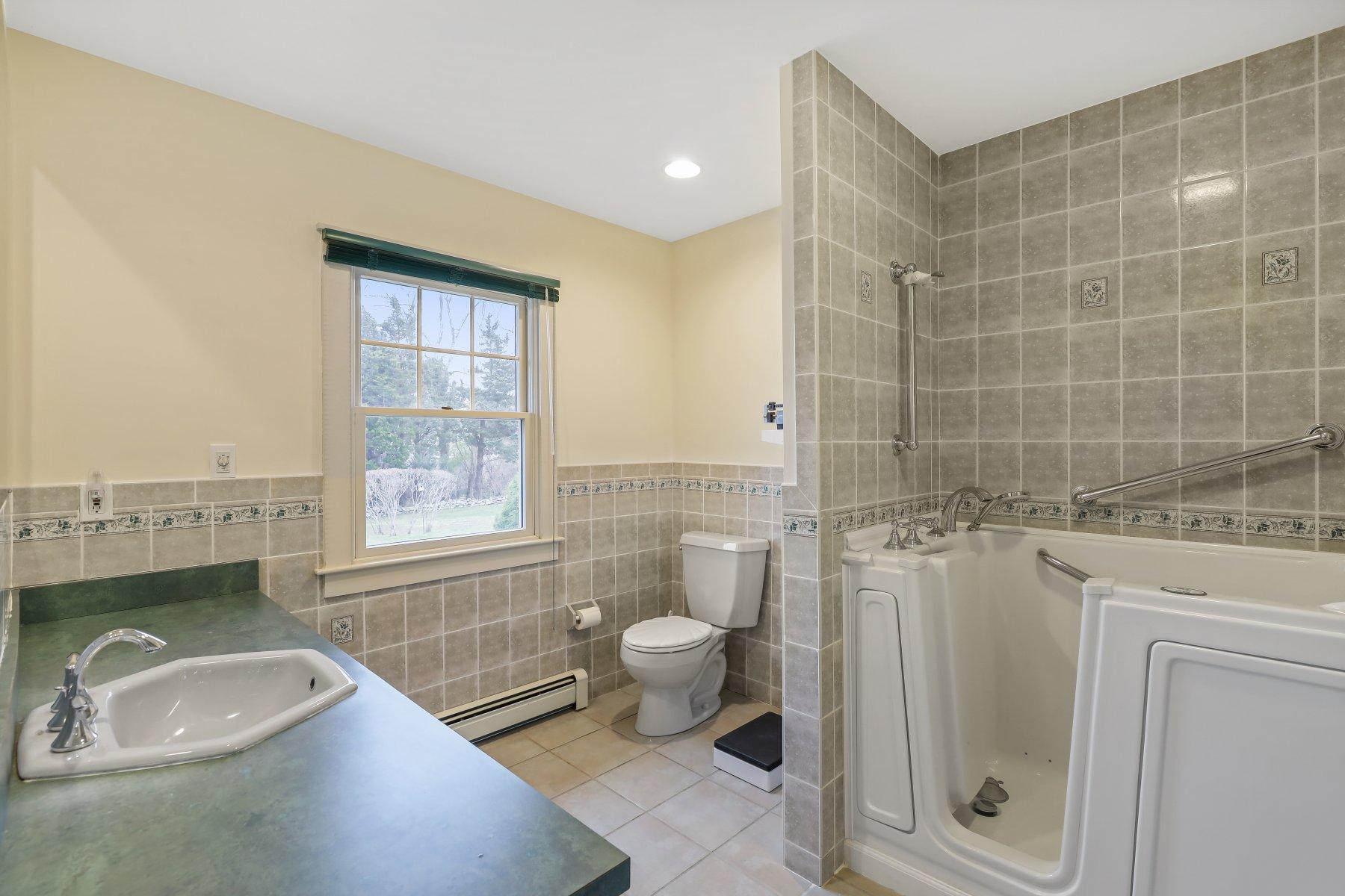 349 A Tonset Road Orleans, MA 02653 - Photo 23 of 41 3P2A0687