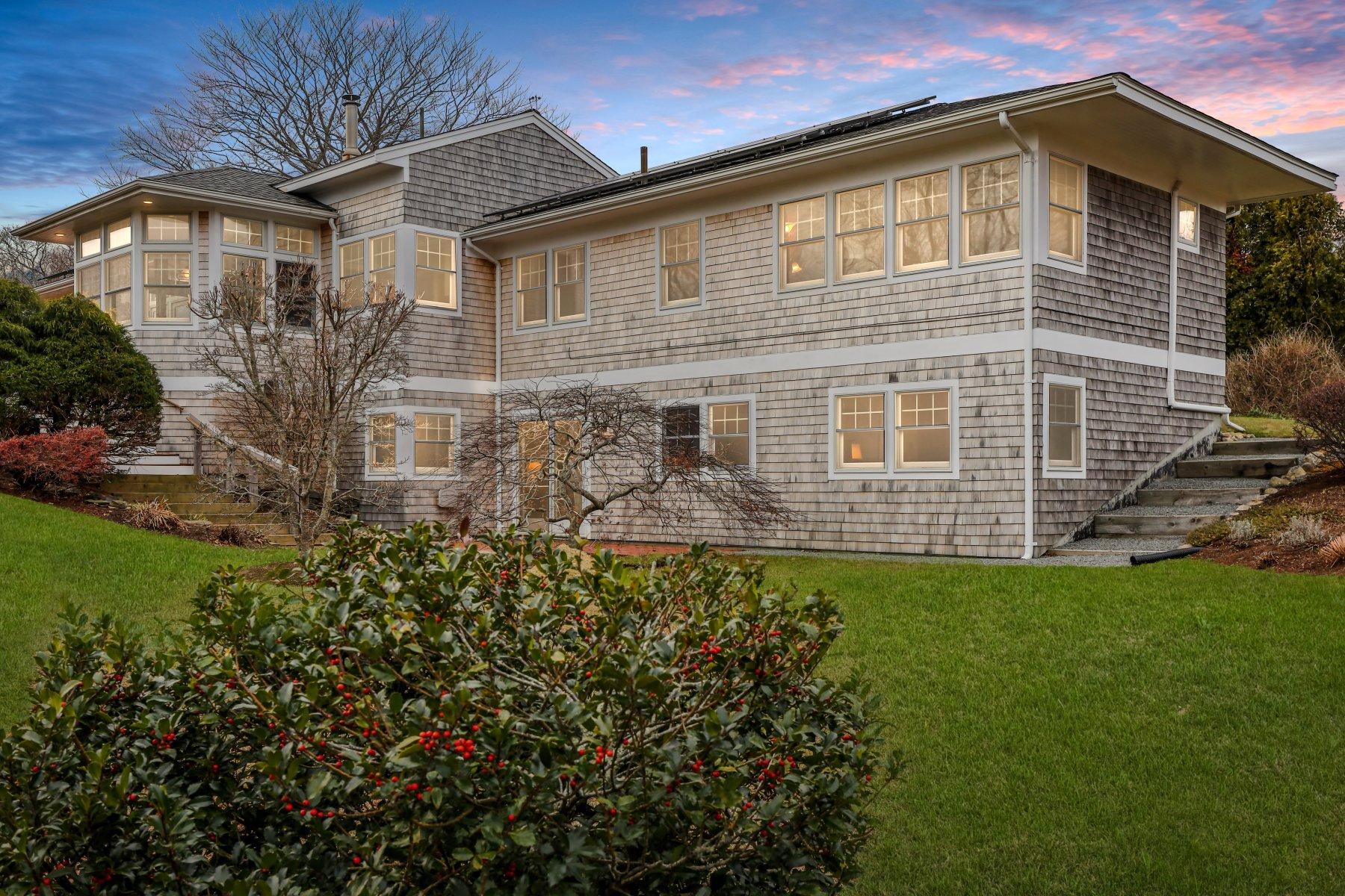349 A Tonset Road Orleans, MA 02653 - Photo 3 of 41 dtd-3P2A0797