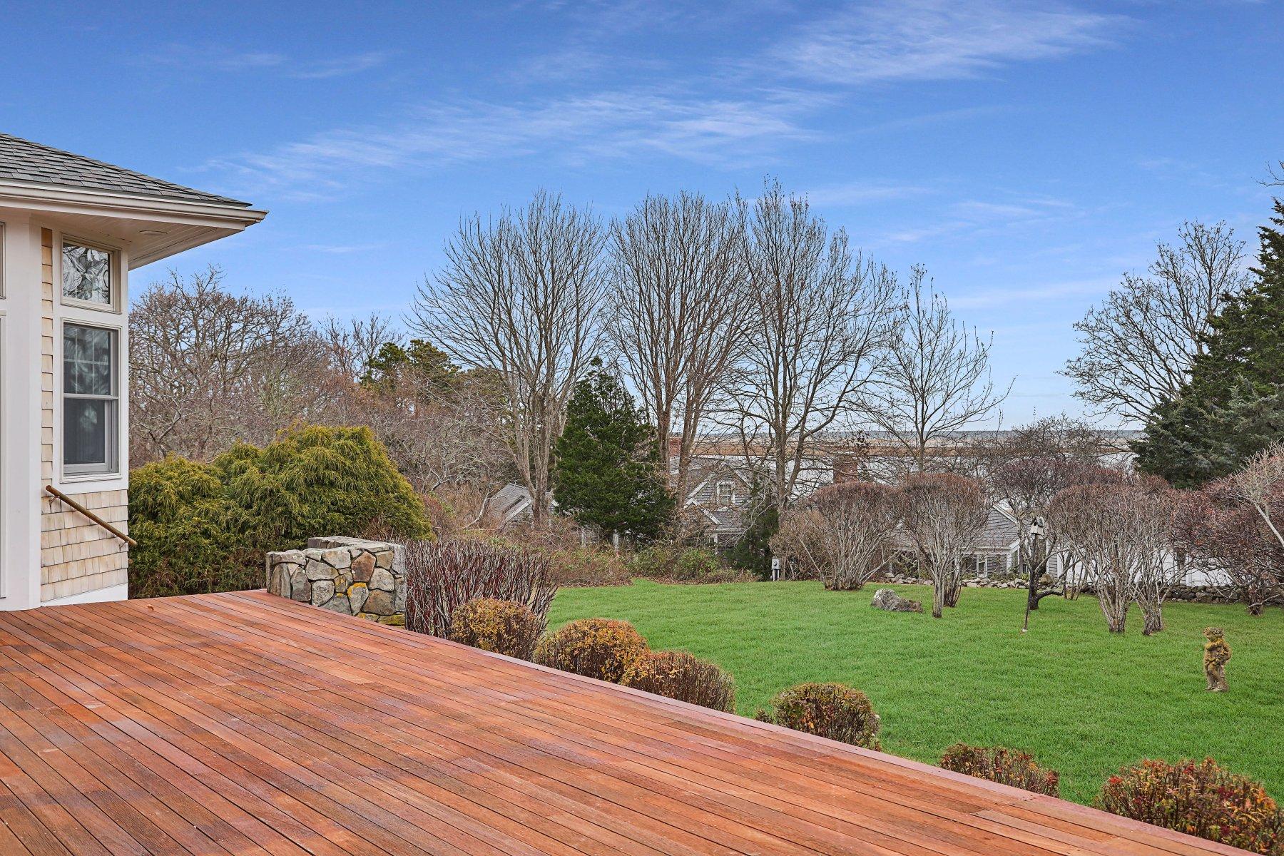 349 A Tonset Road Orleans, MA 02653 - Photo 5 of 41 3P2A0522