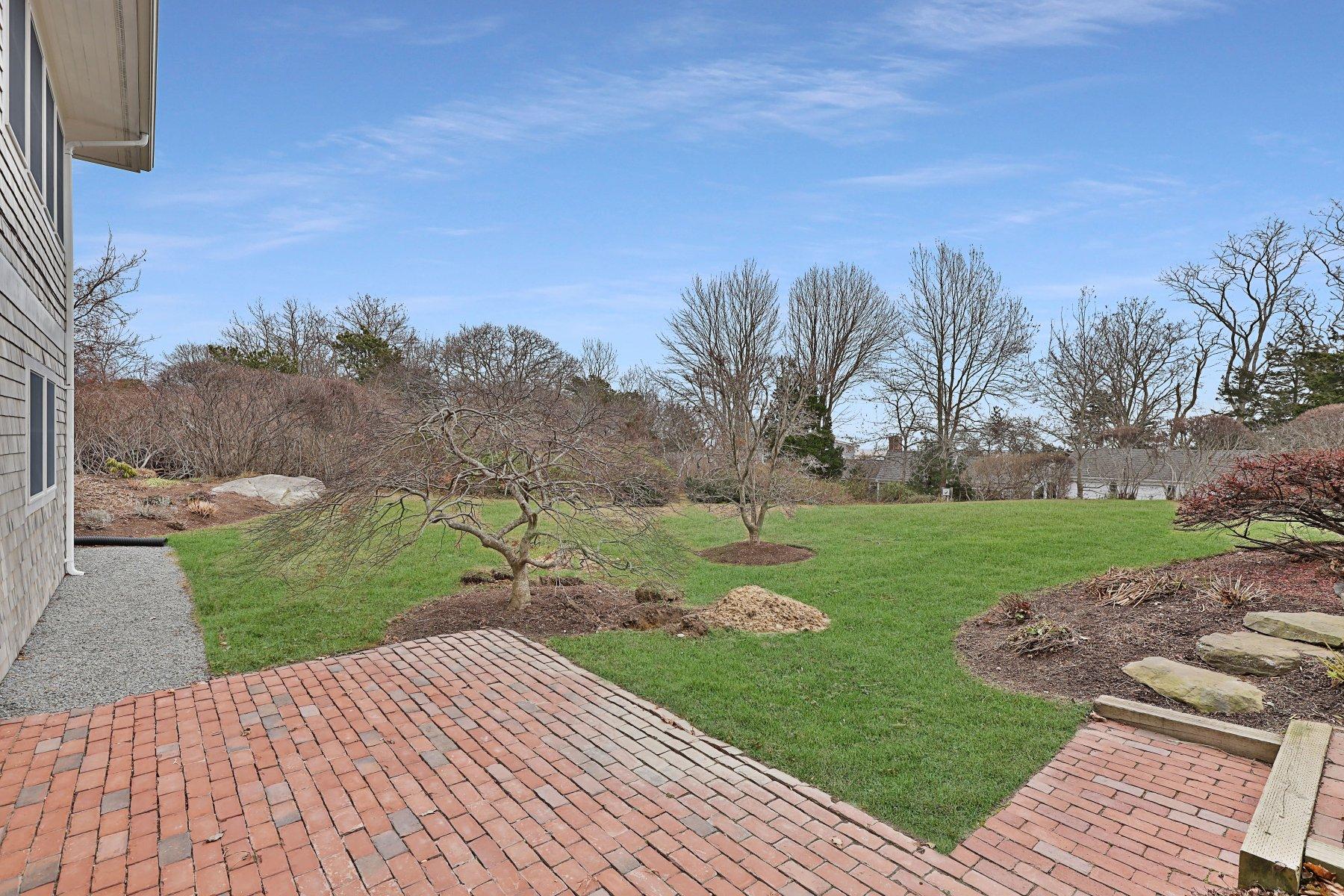 349 A Tonset Road Orleans, MA 02653 - Photo 9 of 41 3P2A0558