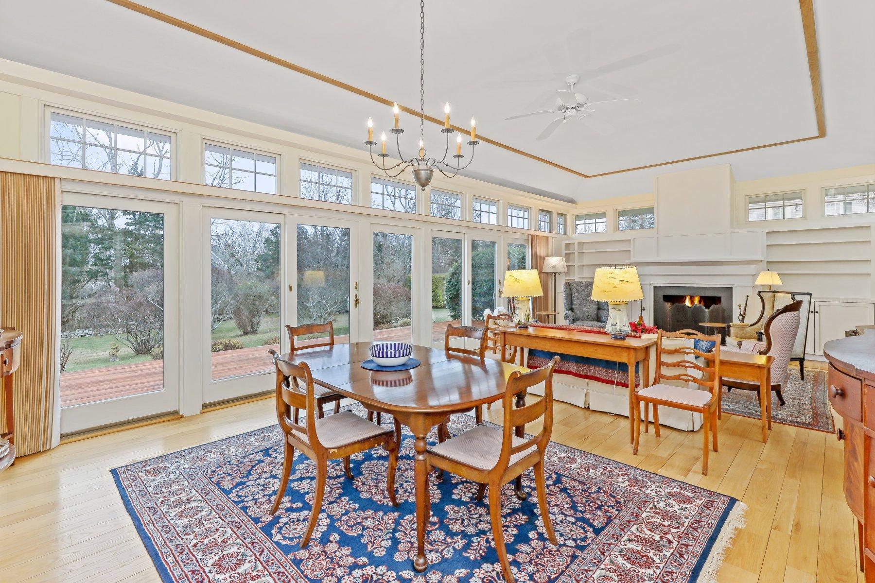 349 A Tonset Road Orleans, MA 02653 - Photo 10 of 41 3P2A0568