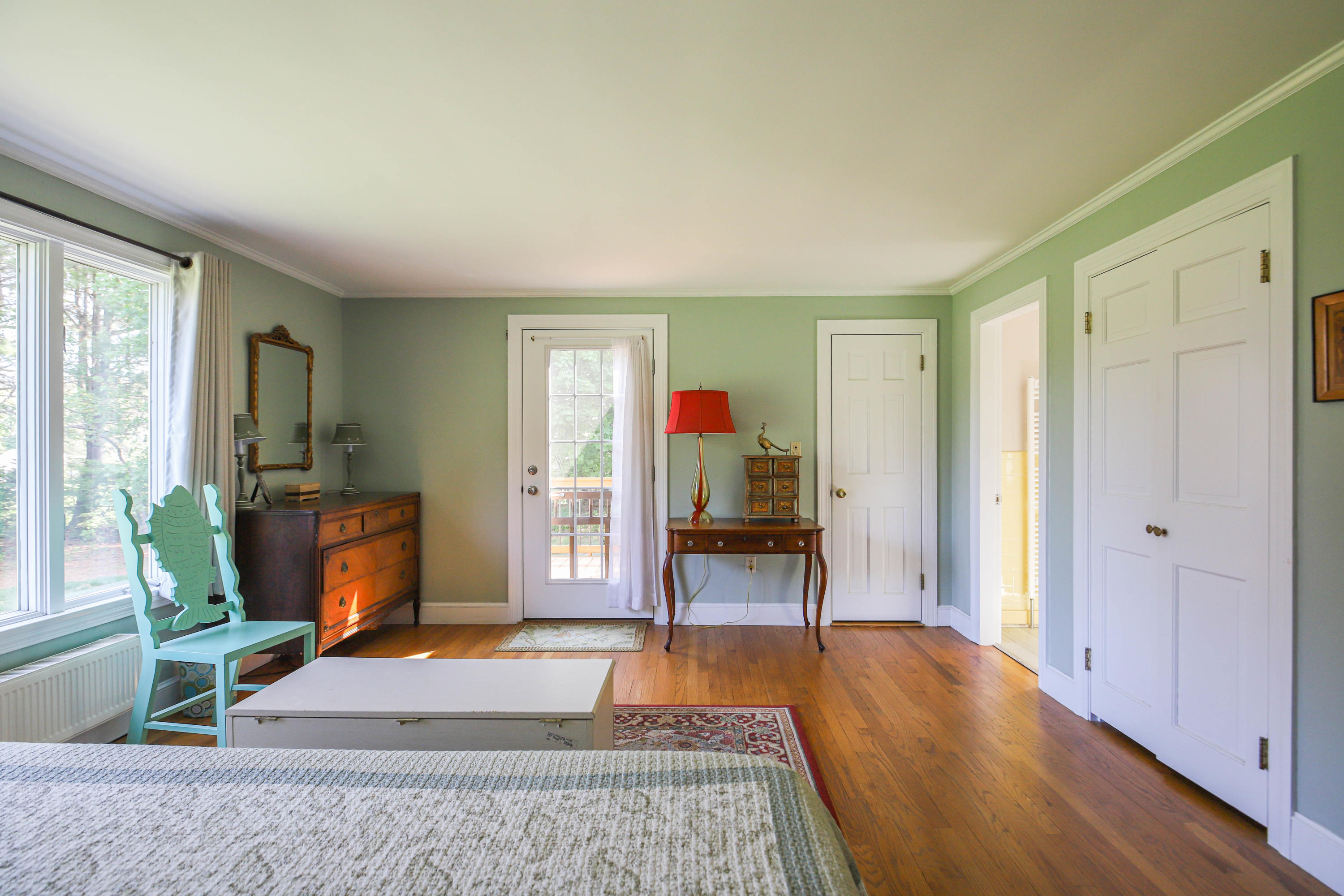 1 Stornoway Road Cumberland, ME 04110 - Photo 21 of 55 1 Stornoway Rd Cumberland Foreside - 29