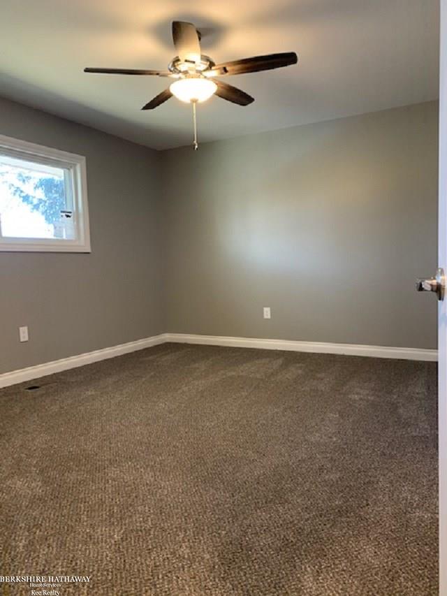 12758 29 Mile Road Washington, MI 48094 - Photo 12 of 30 50011301-11.JPG