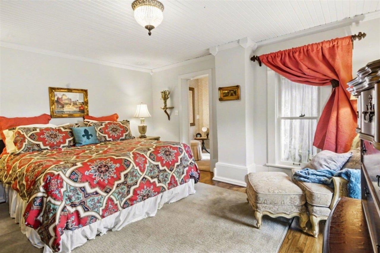 2325 Portage Road Niles, MI 49120 - Photo 33 of 45 Gallery Image 33