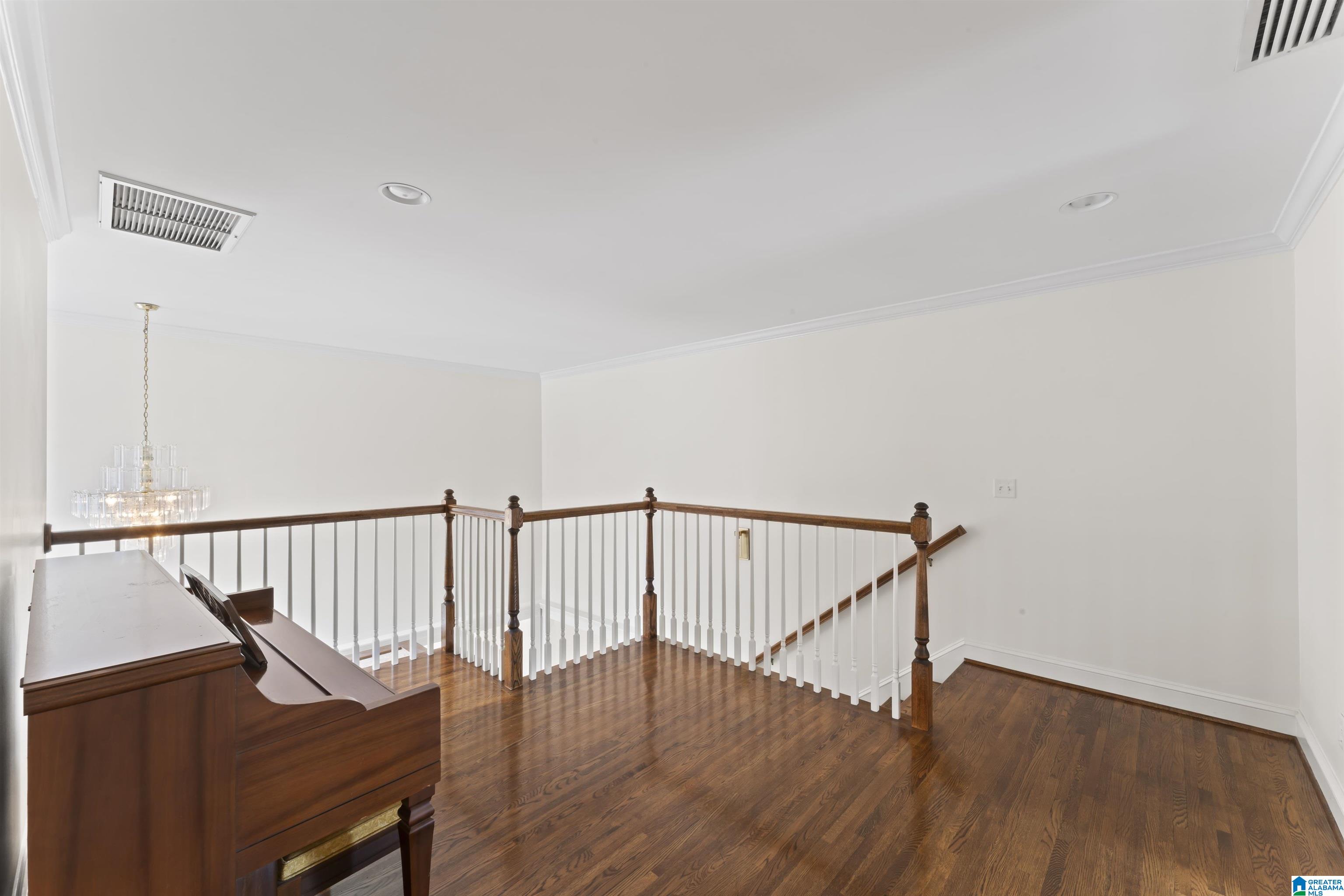 1375 County Road 249 Clanton, AL 35046 - Photo 40 of 62