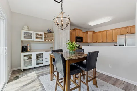 $630,000 | 3033 Brookview Forest Drive, Nashville, TN 37211