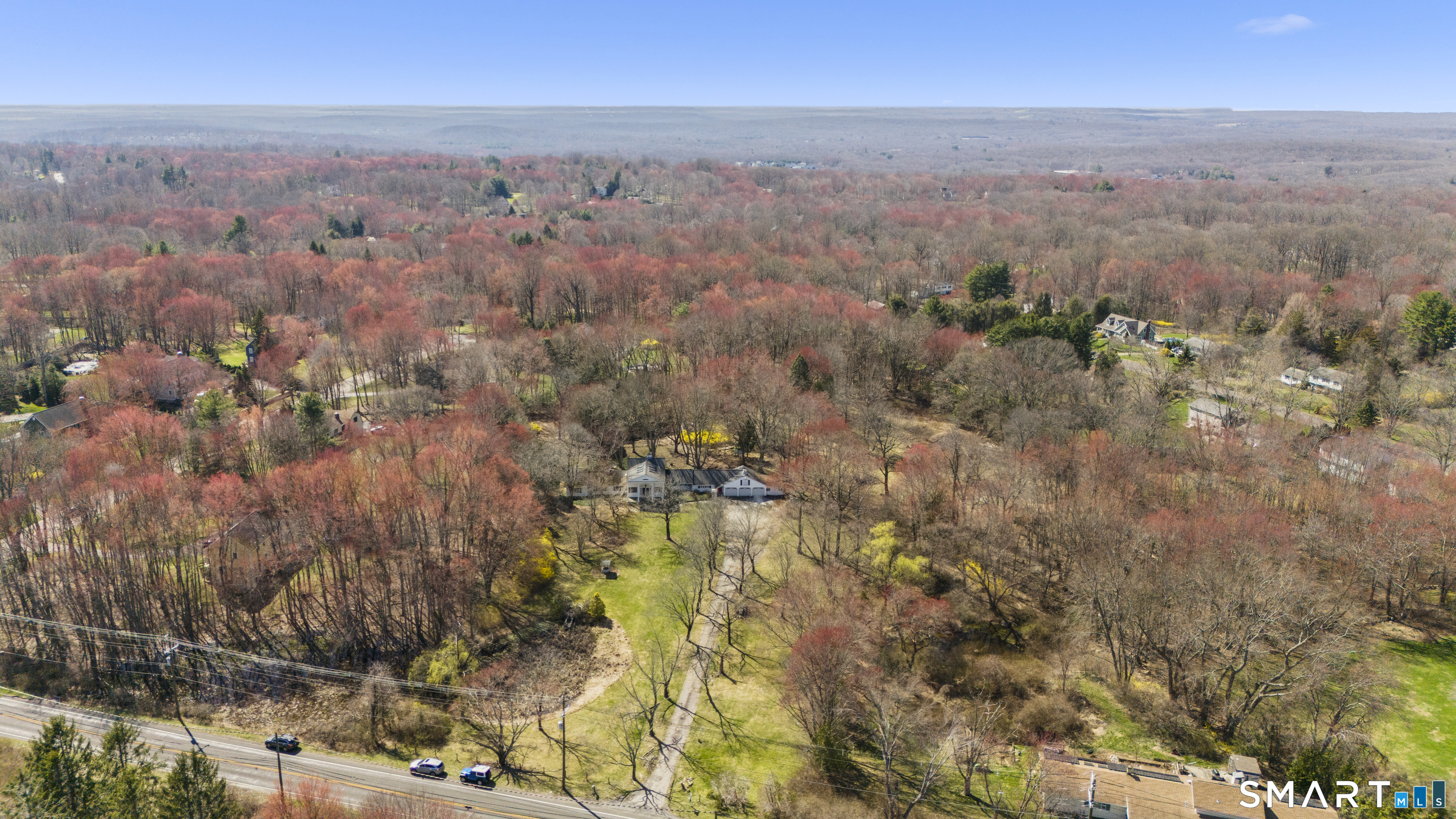 835 Monroe Turnpike Monroe, CT 06468 - Photo 30 of 39