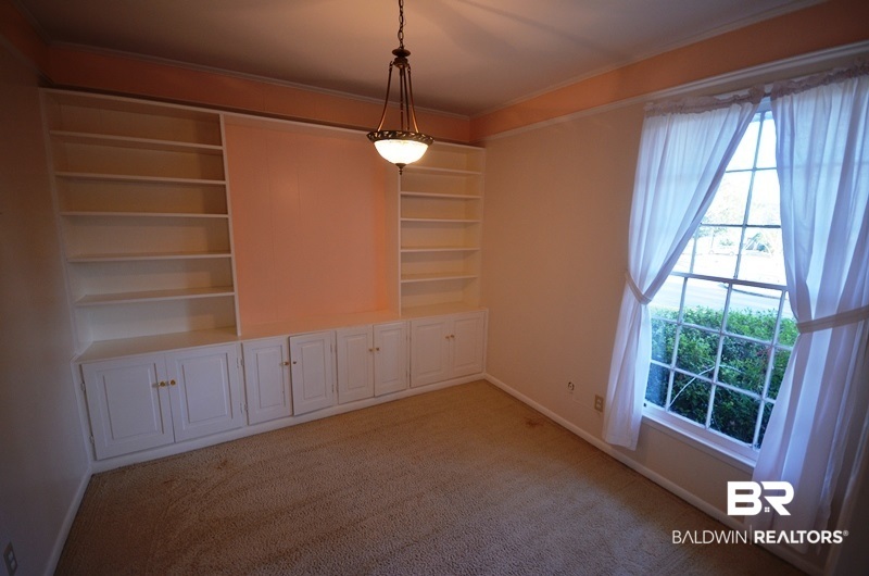 4164 Laval Drive Mobile, AL 36693 - Photo 6 of 33