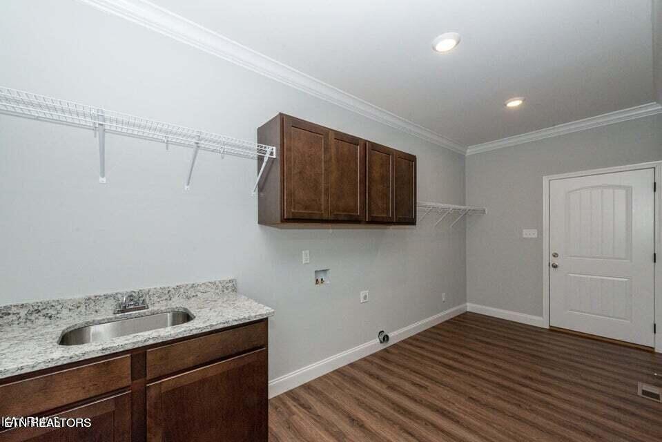 1220 Houston Springs Road Greenback, TN 37742 - Photo 16 of 34 17