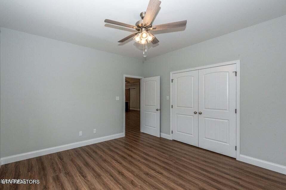 1220 Houston Springs Road Greenback, TN 37742 - Photo 25 of 34 26