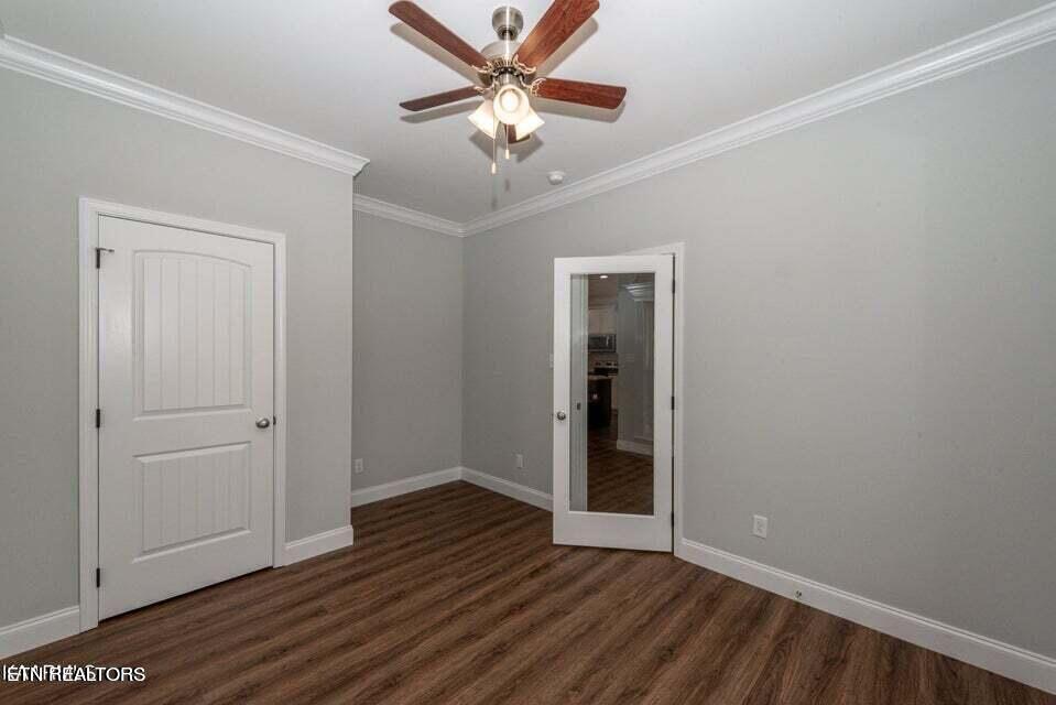1220 Houston Springs Road Greenback, TN 37742 - Photo 29 of 34 30
