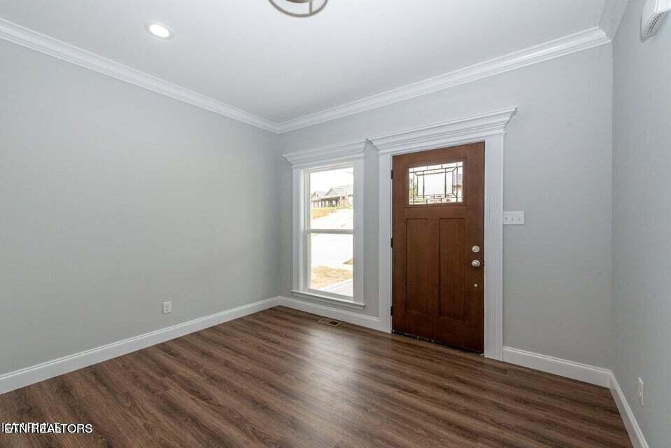 1220 Houston Springs Road Greenback, TN 37742 - Photo 6 of 34 6