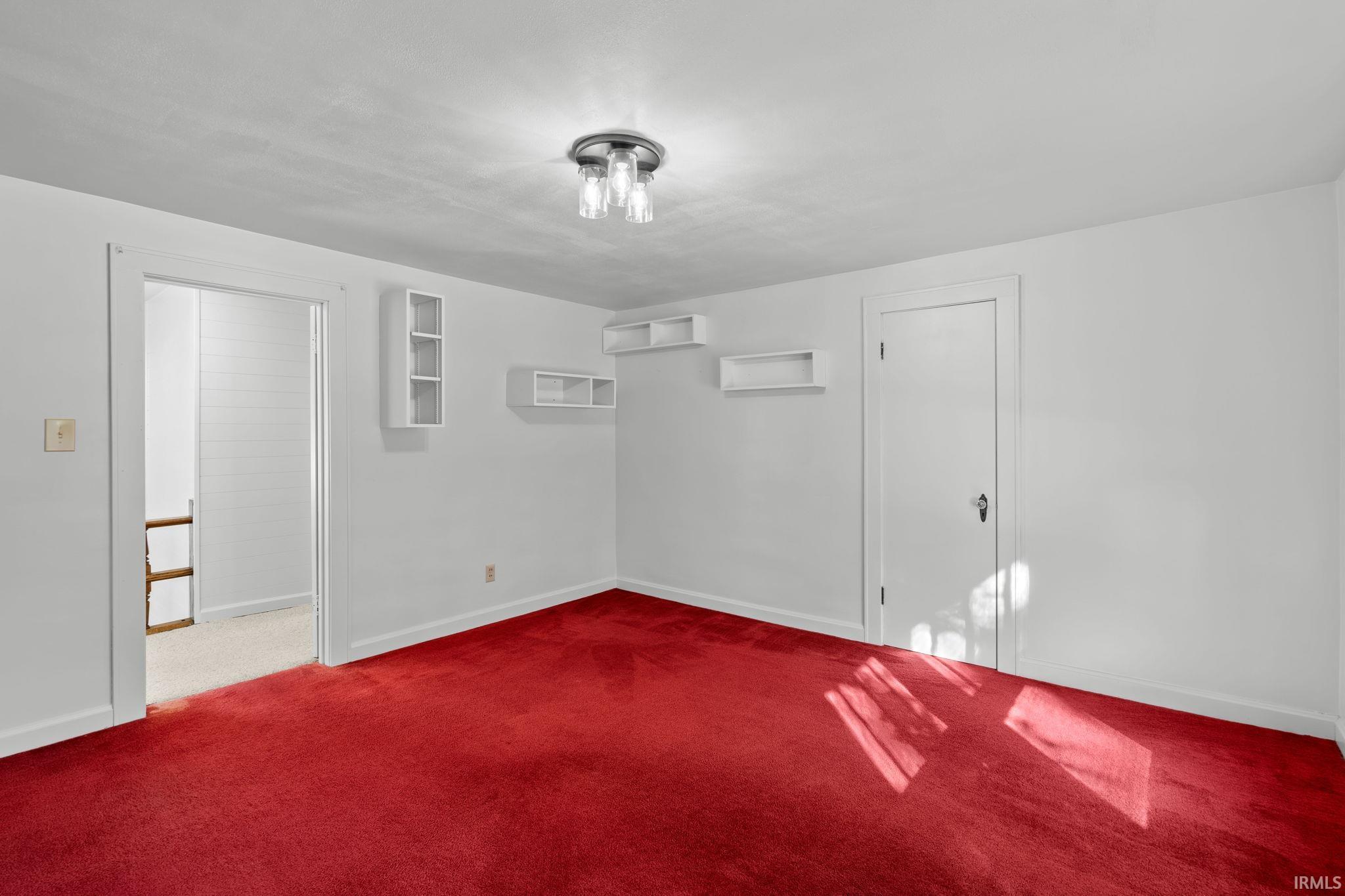 5066 Highway 25 Rochester, IN 46975 - Photo 19 of 28 Gallery Image 19