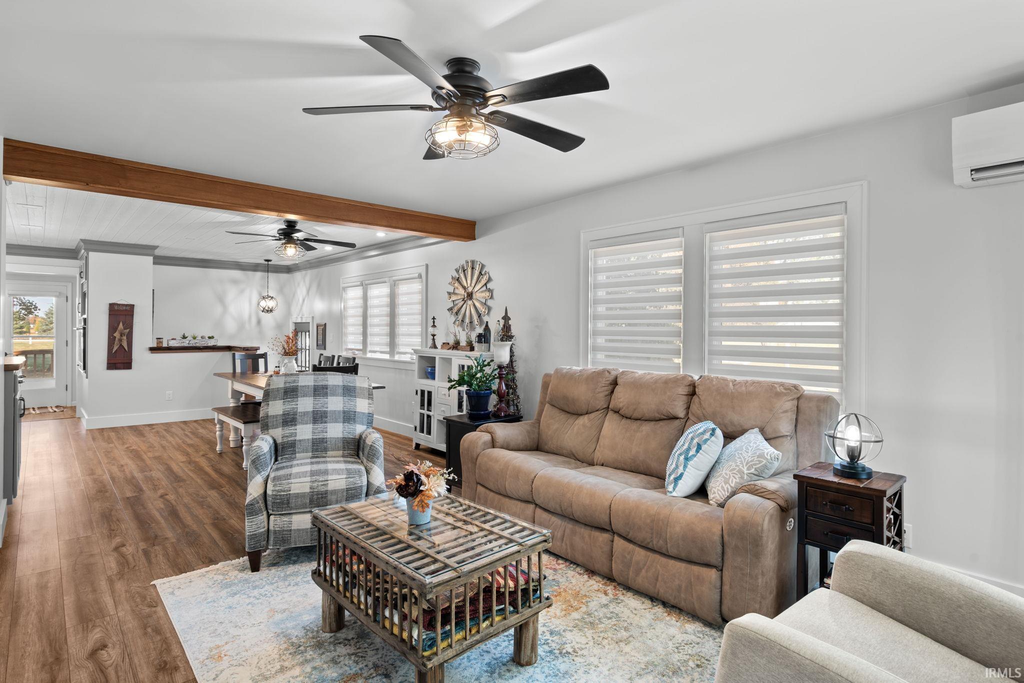 5066 Highway 25 Rochester, IN 46975 - Photo 8 of 28 Gallery Image 8