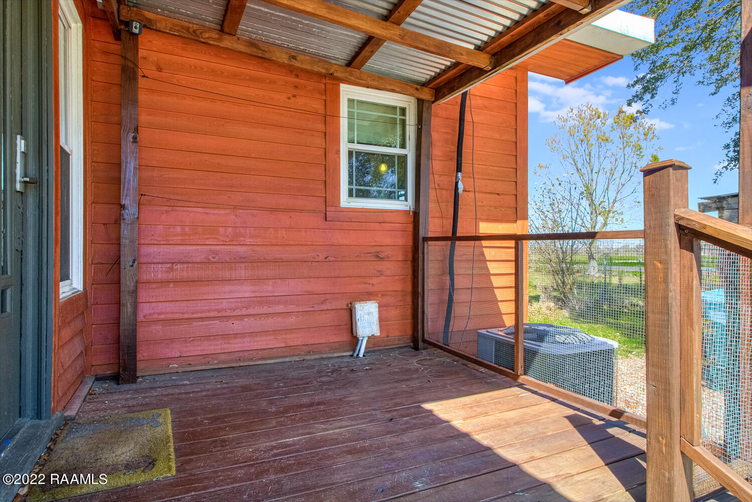 1171 Patin Road Breaux Bridge, LA 70517 - Photo 6 of 9 Gallery Image 6