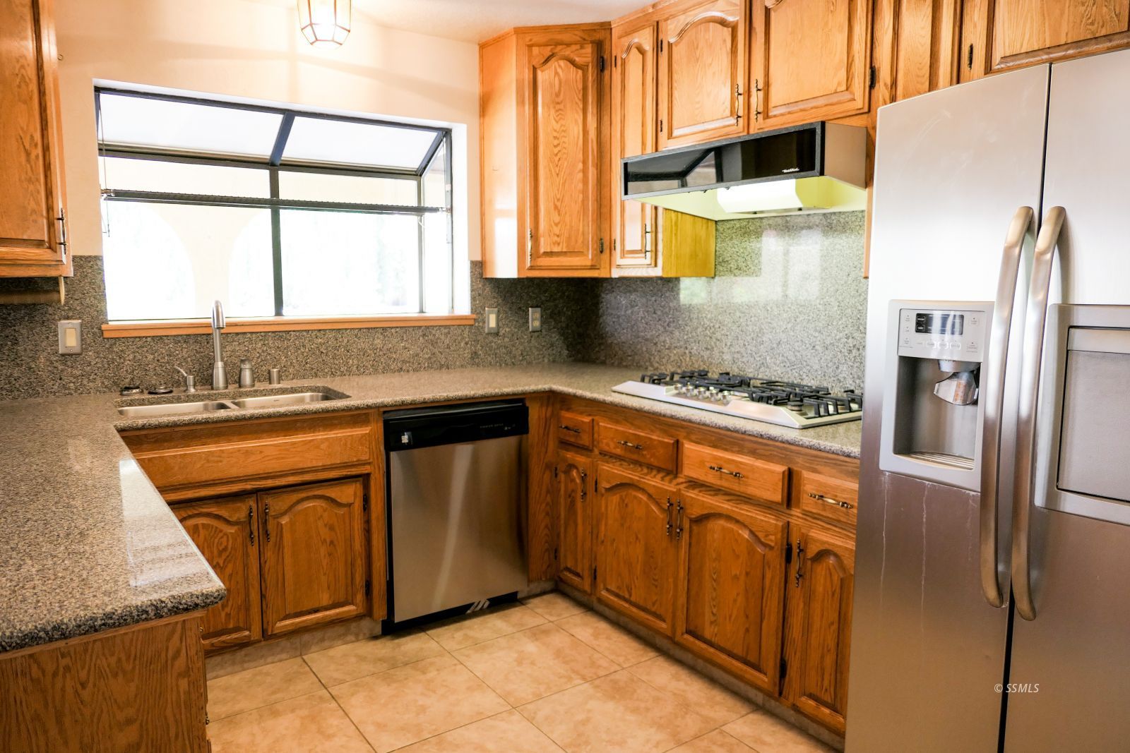 1051 North Inyo Street Ridgecrest, CA 93555 - Photo 14 of 50