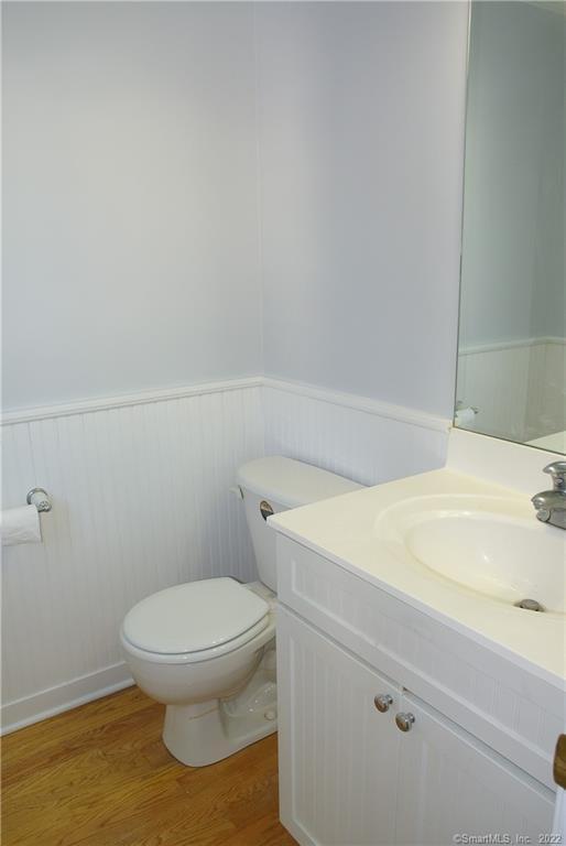 1260 Cutspring Road, Unit 1260 Stratford, CT 06614 - Photo 9 of 28