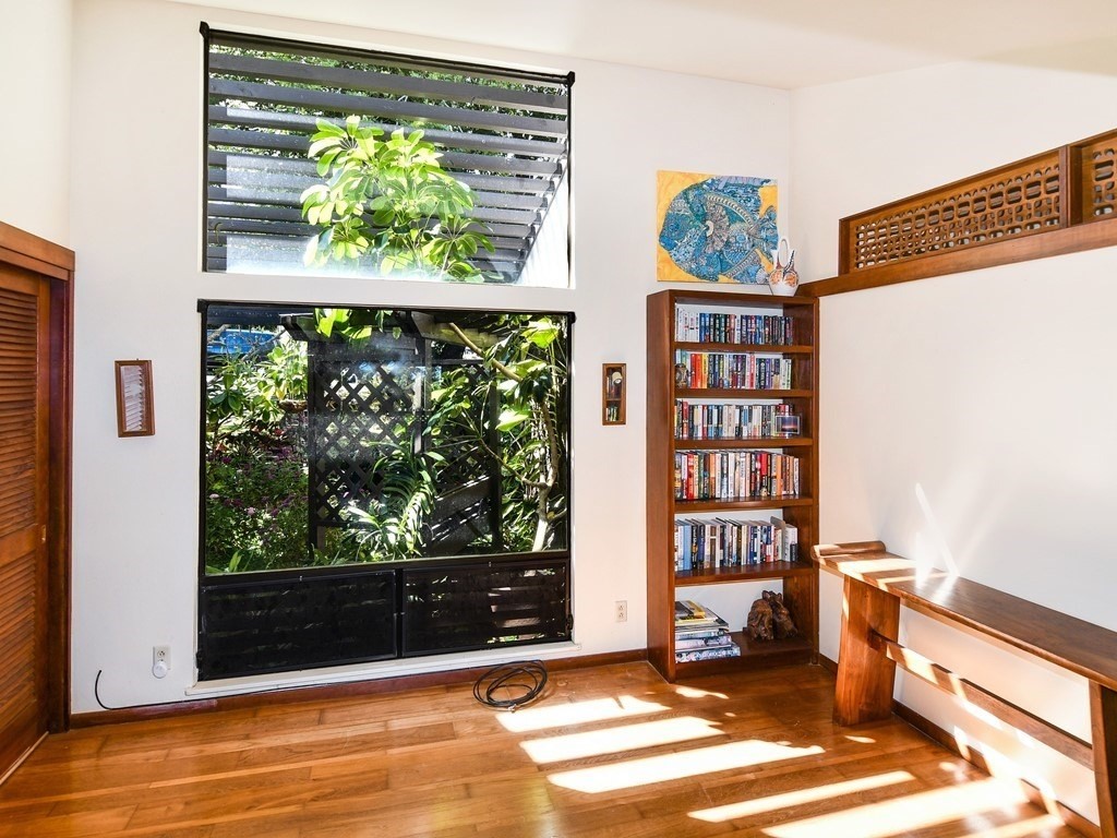 3685 Lohe Road Kalaheo, HI 96741 - Photo 11 of 20 Gallery Image 11