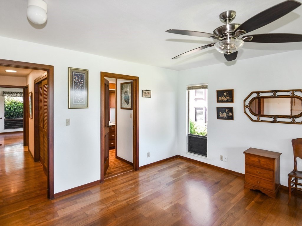 3685 Lohe Road Kalaheo, HI 96741 - Photo 12 of 20 Gallery Image 12
