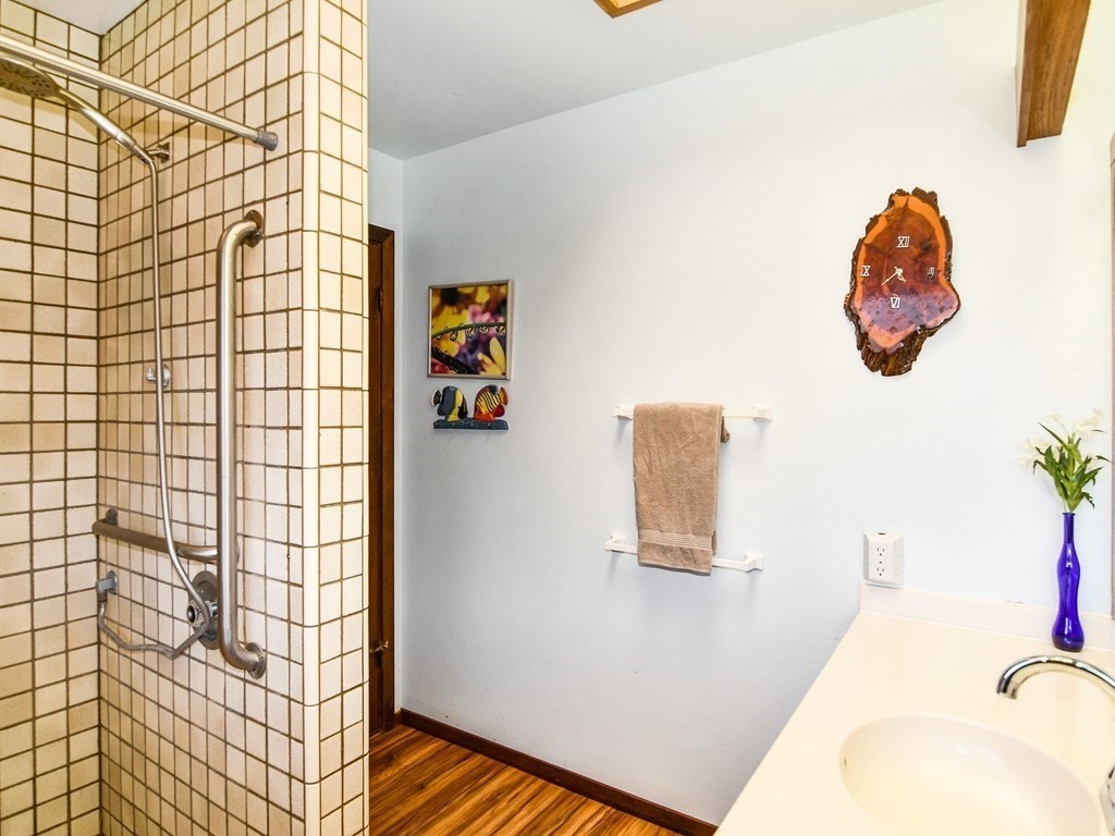 3685 Lohe Road Kalaheo, HI 96741 - Photo 13 of 20 Gallery Image 13