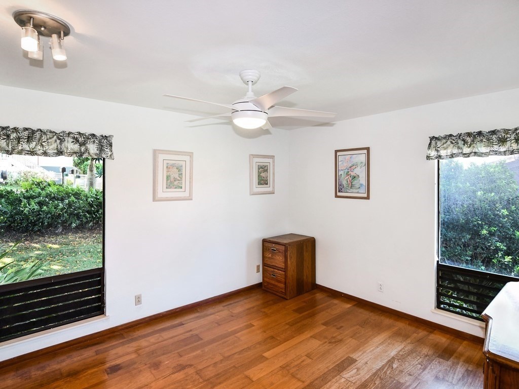 3685 Lohe Road Kalaheo, HI 96741 - Photo 14 of 20 Gallery Image 14