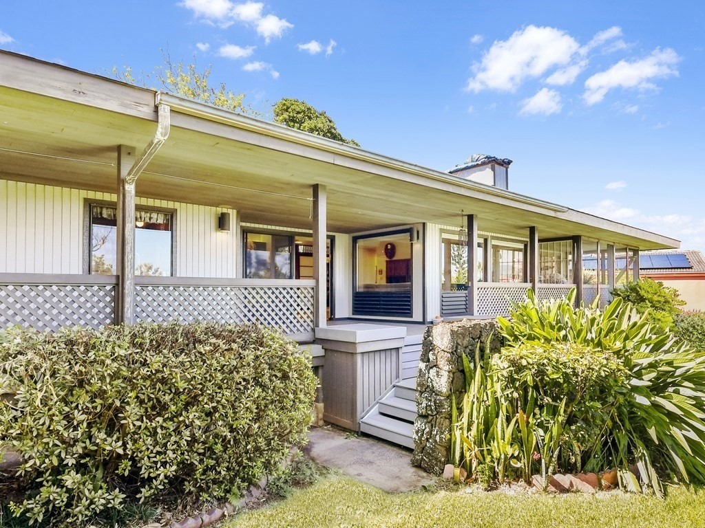 3685 Lohe Road Kalaheo, HI 96741 - Photo 16 of 20 Gallery Image 16