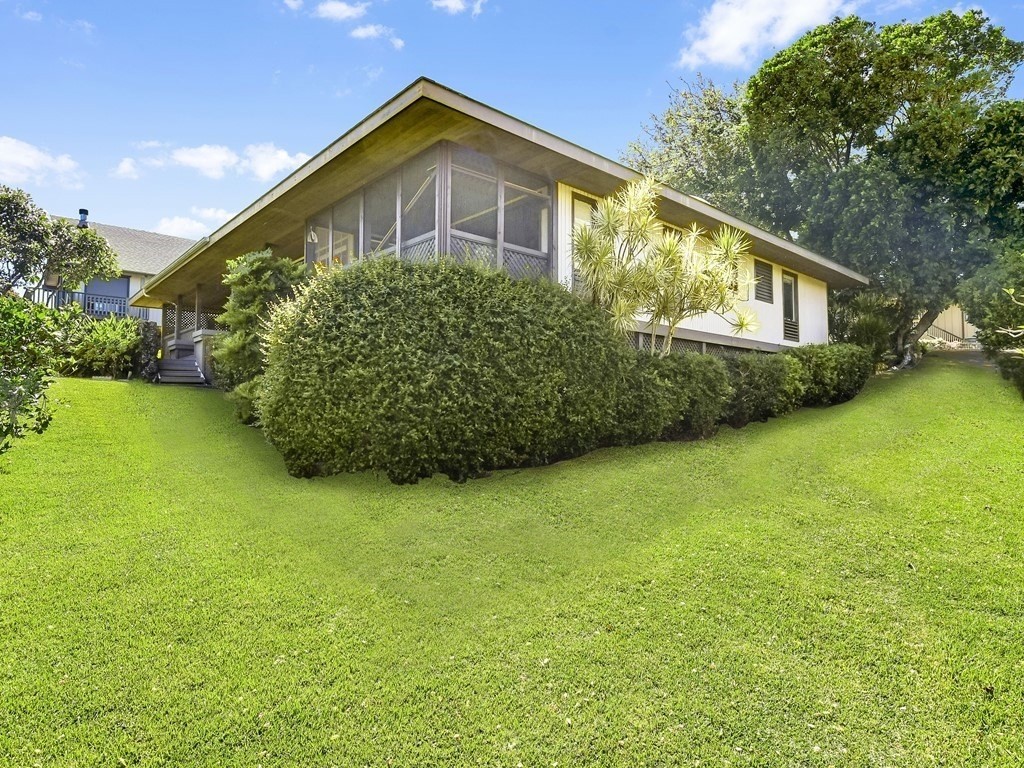 3685 Lohe Road Kalaheo, HI 96741 - Photo 18 of 20 Gallery Image 18