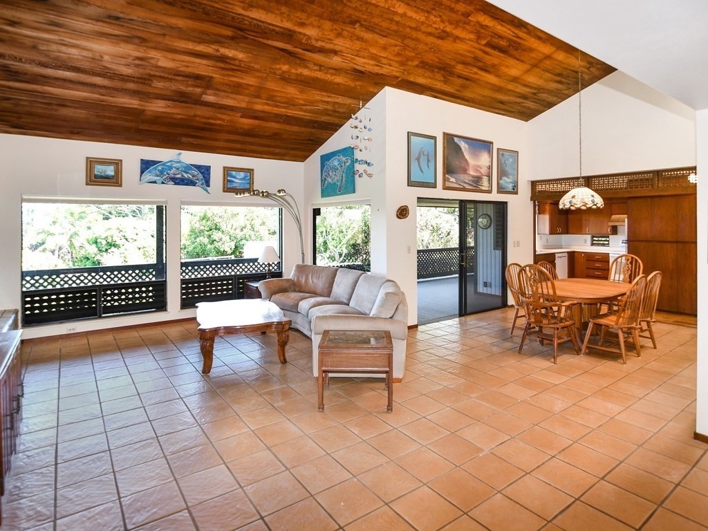 3685 Lohe Road Kalaheo, HI 96741 - Photo 3 of 20 Gallery Image 3