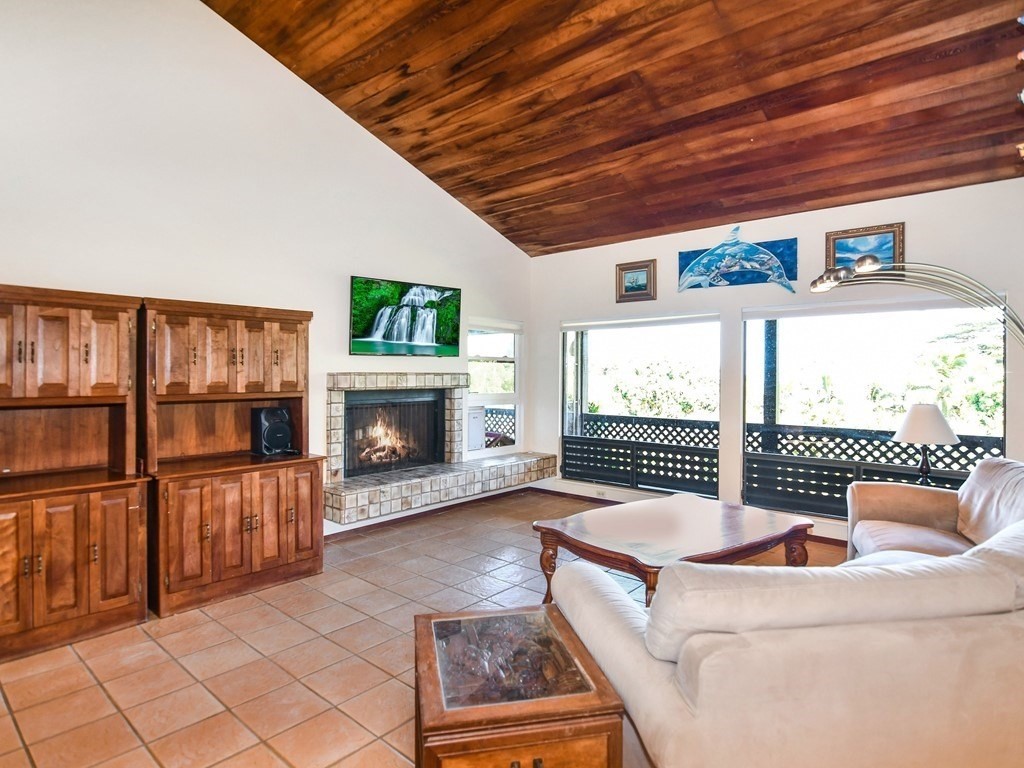 3685 Lohe Road Kalaheo, HI 96741 - Photo 4 of 20 Gallery Image 4