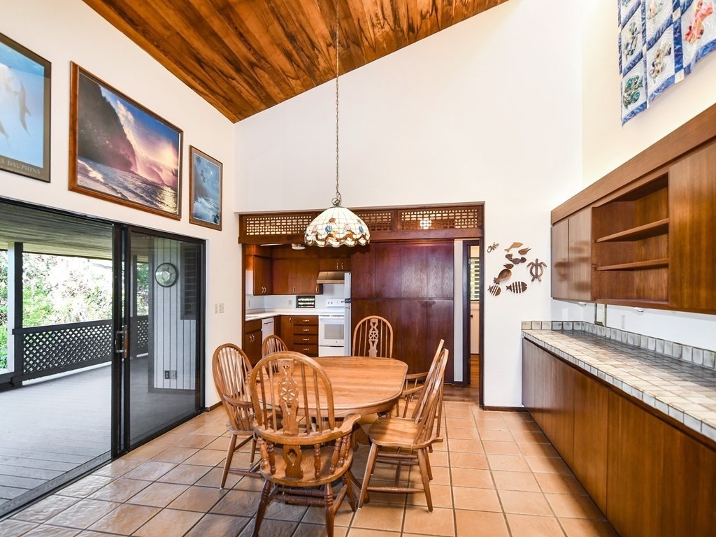 3685 Lohe Road Kalaheo, HI 96741 - Photo 5 of 20 Gallery Image 5