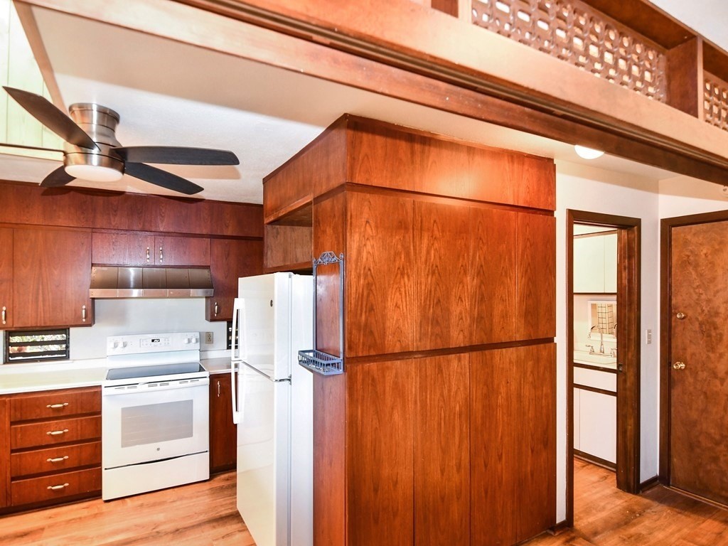 3685 Lohe Road Kalaheo, HI 96741 - Photo 7 of 20 Gallery Image 7