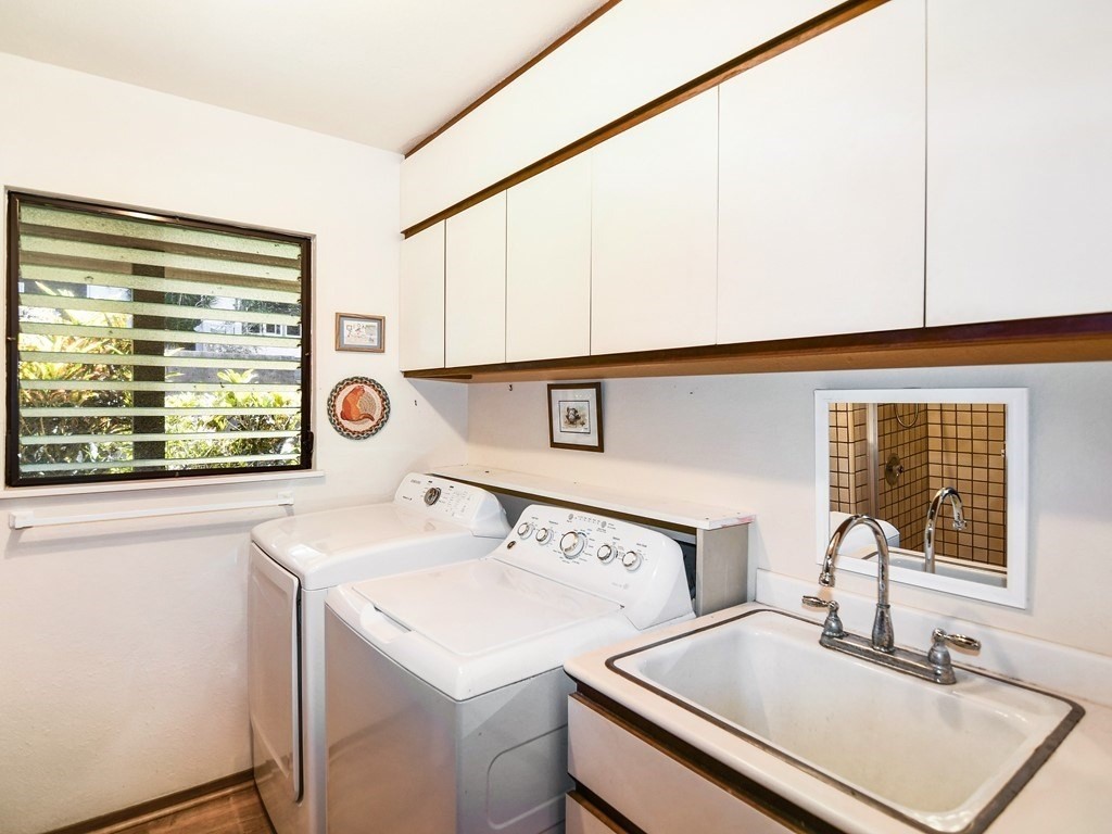 3685 Lohe Road Kalaheo, HI 96741 - Photo 9 of 20 Gallery Image 9