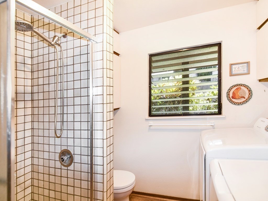 3685 Lohe Road Kalaheo, HI 96741 - Photo 10 of 20 Gallery Image 10