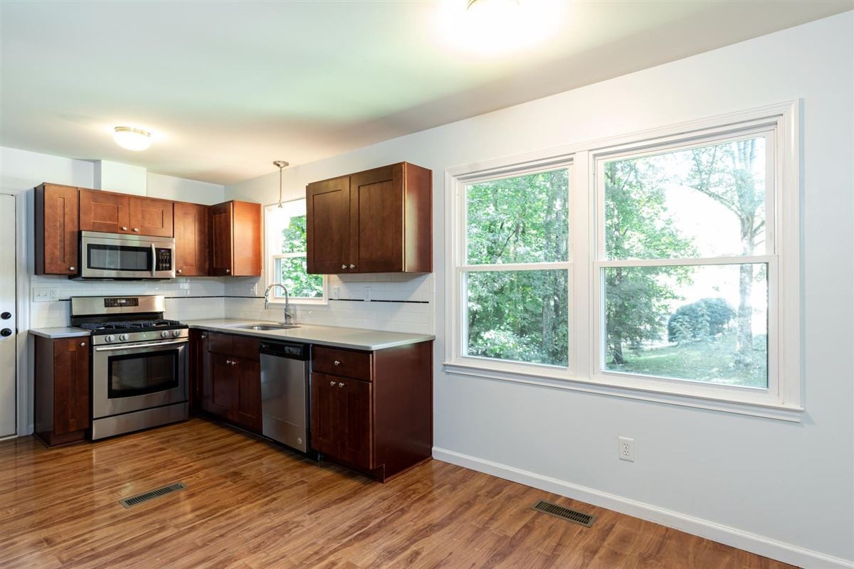 1112 Bittersweet Court Raleigh, NC 27609 - Photo 6 of 22 Photo 6