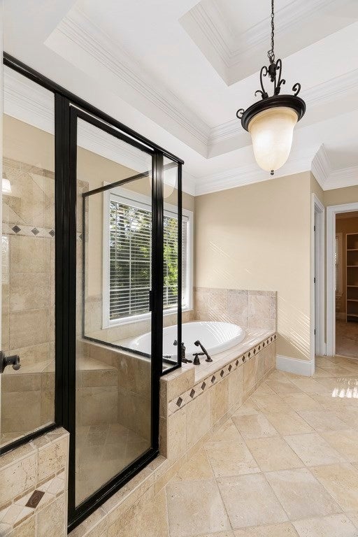 1753 Covington Ridge Auburn, AL 36830 - Photo 25 of 48 Gallery Image 25