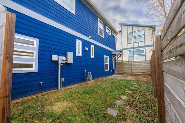 $2,750 | 1719 A Pecan Street, Nashville, TN 37208