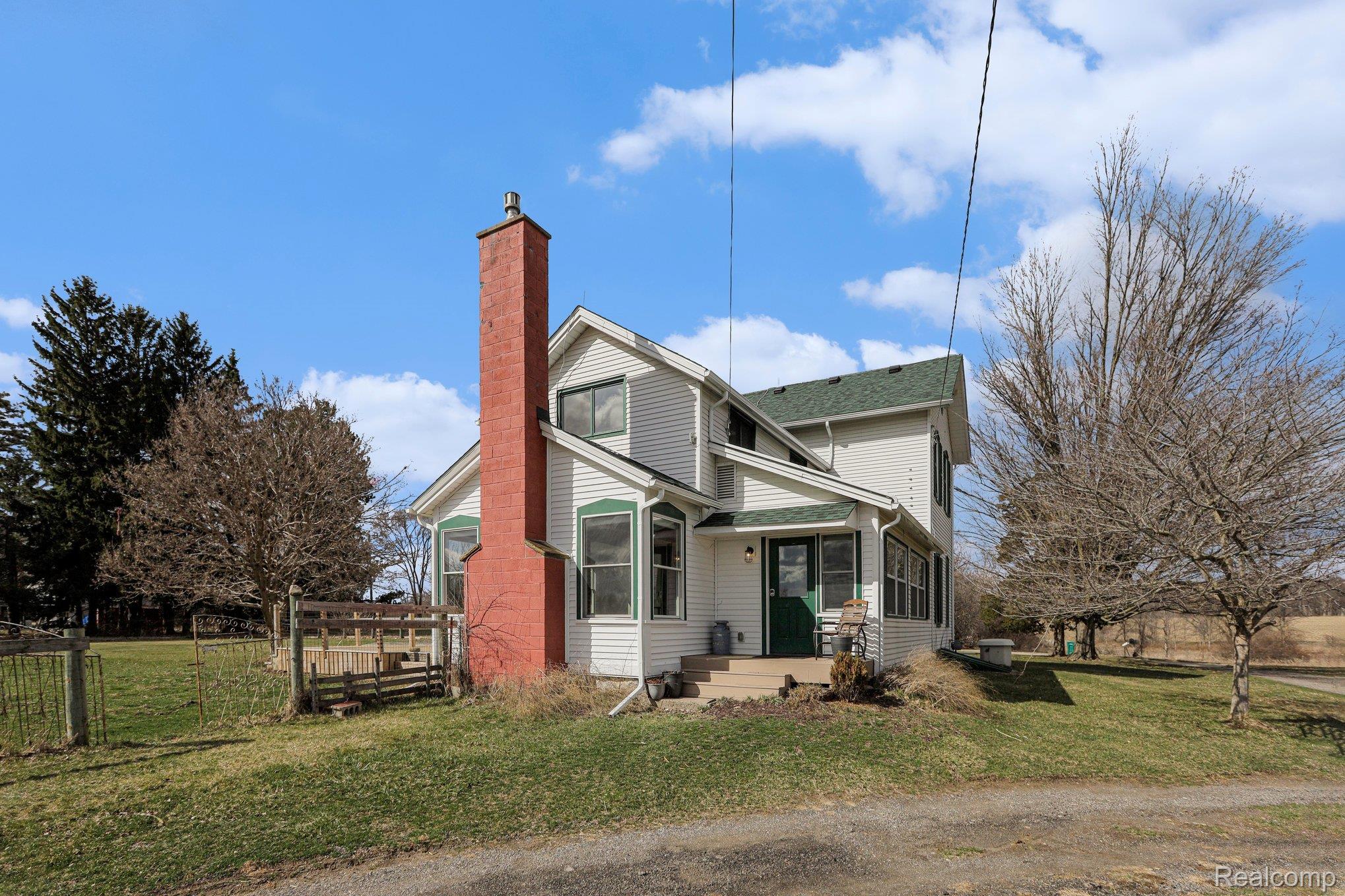 7861 Gregory Road Dexter, MI 48130 - Photo 28 of 37 030_file_2326.jpg