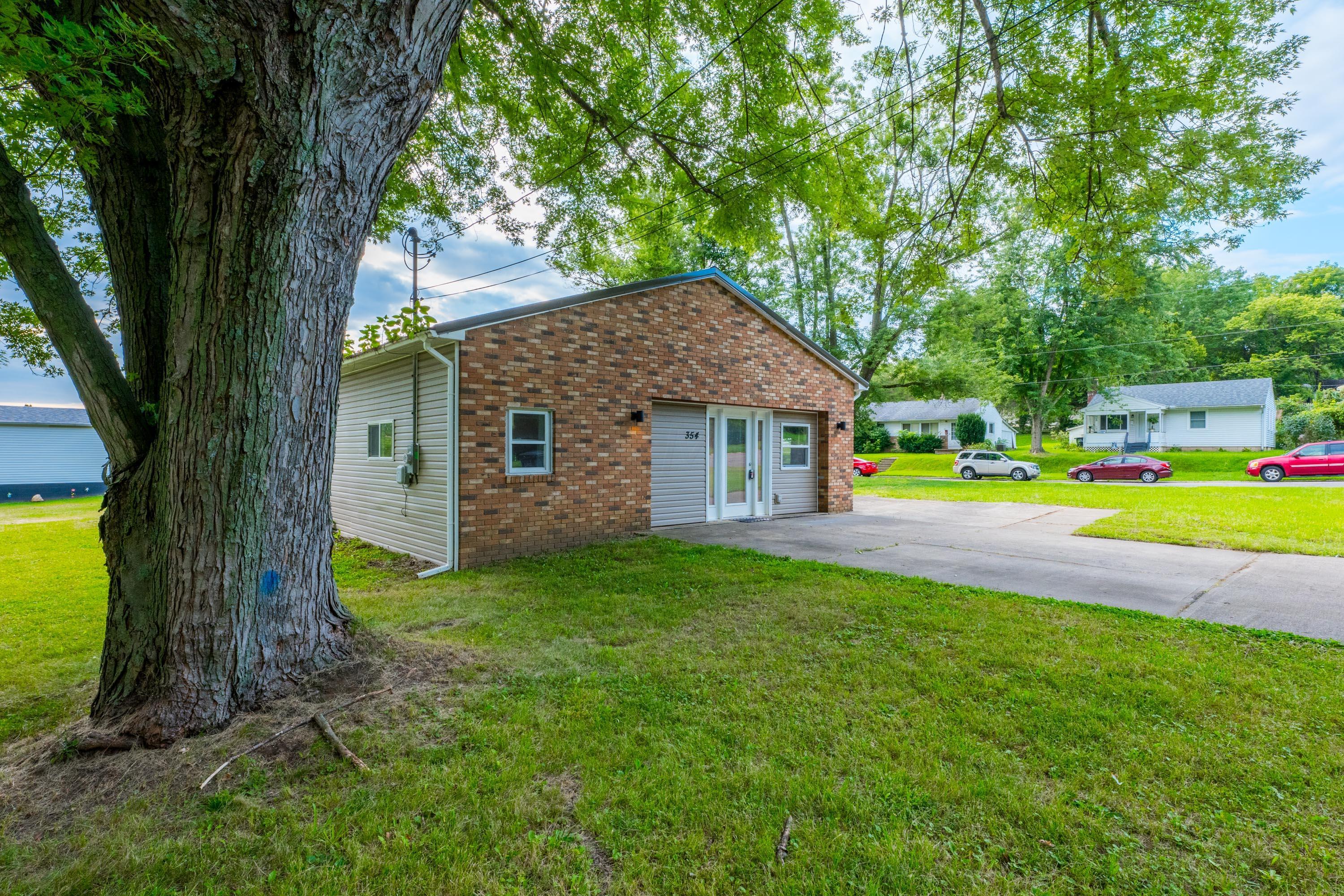 354 Boving Road Lancaster, OH 43130 - Photo 37 of 40