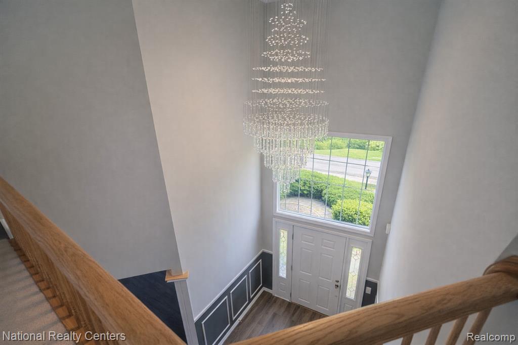 2056 Somerville Road Rochester Hills, MI 48307 - Photo 45 of 84