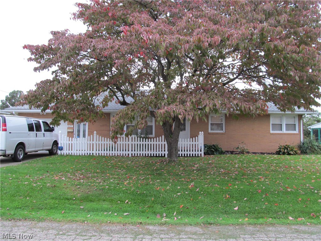 4435 8th Street Northwest Canton, OH 44708 - Photo 17 of 26 Gallery Image 17