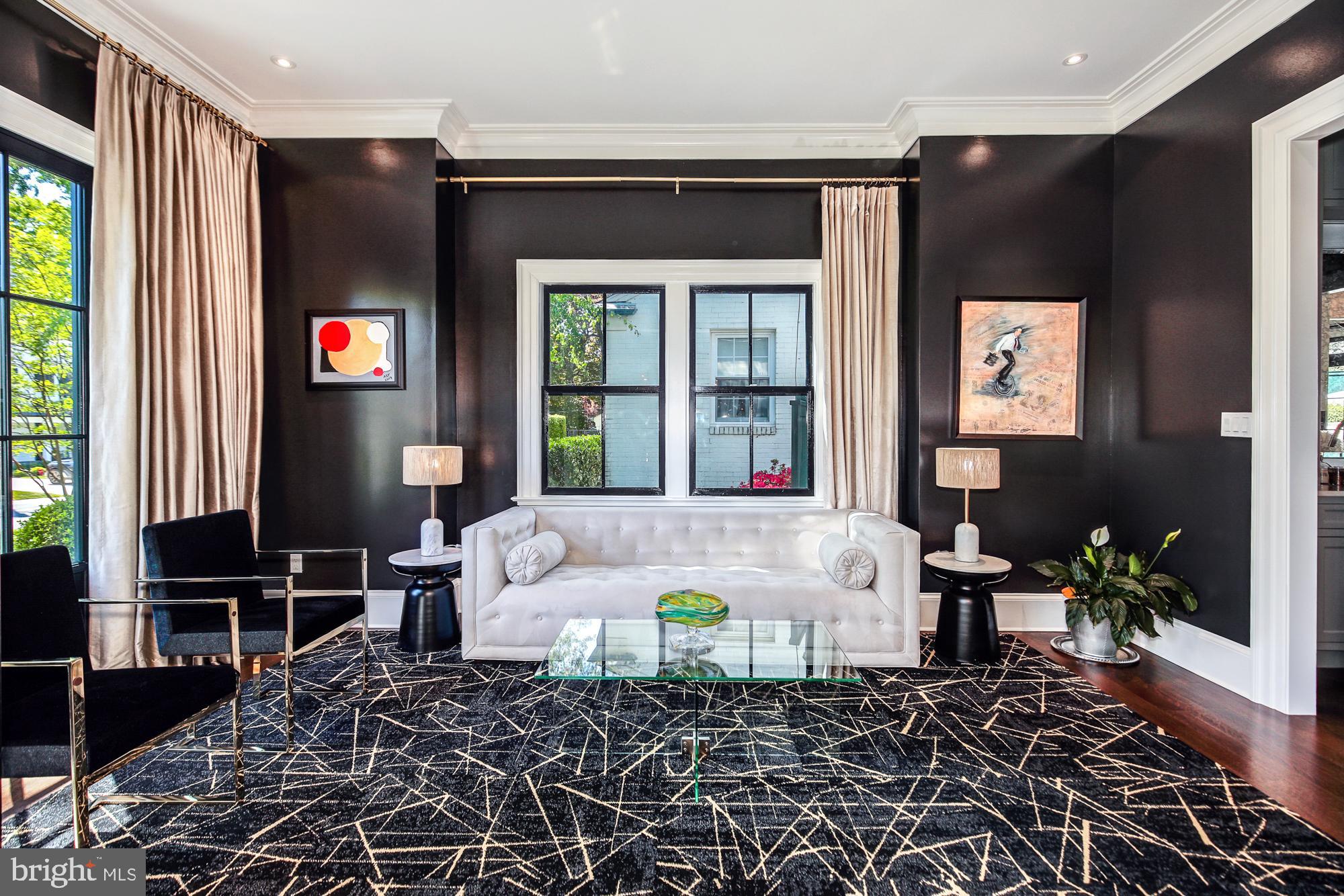 5605 Durbin Road Bethesda, MD 20814 - Photo 11 of 75