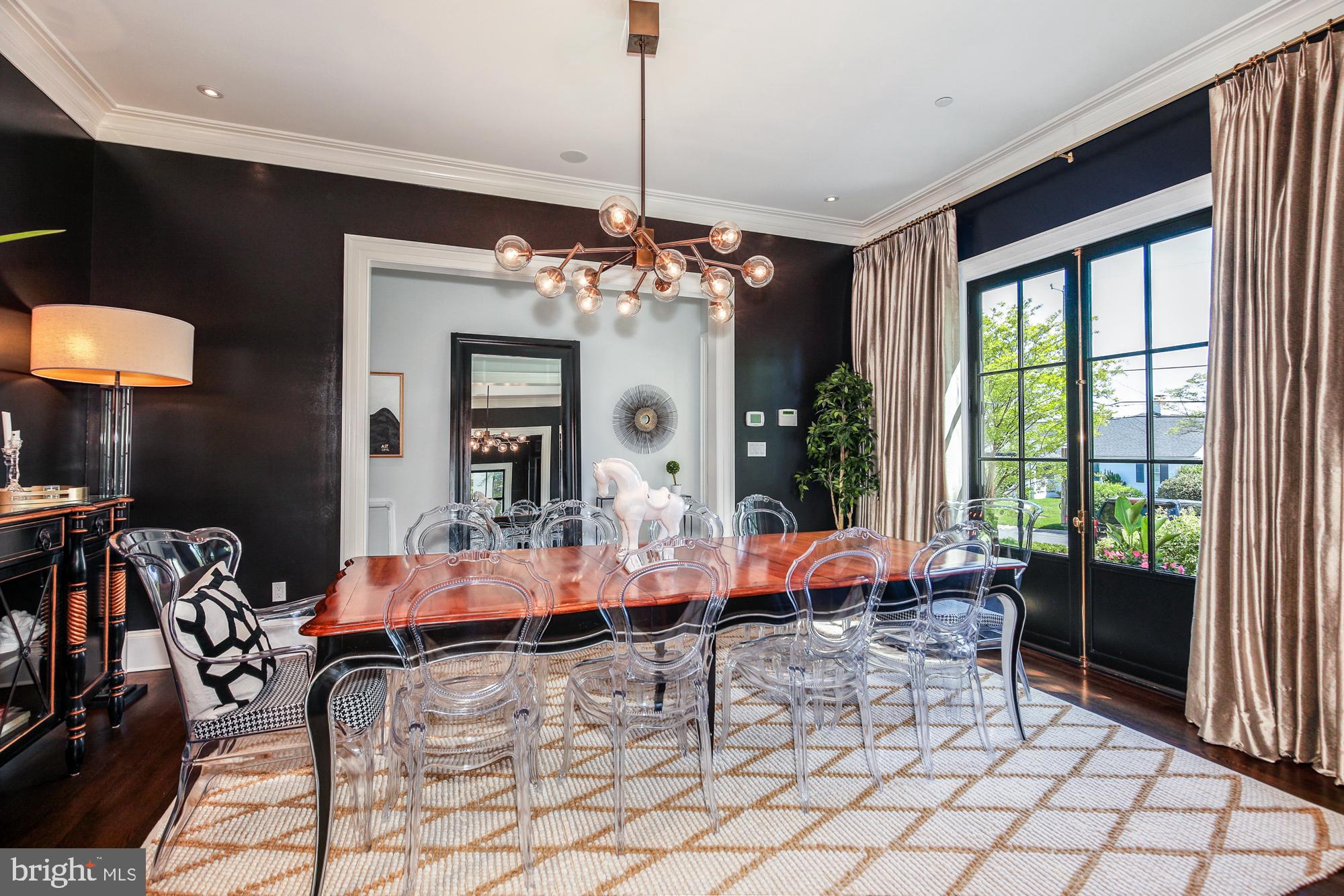 5605 Durbin Road Bethesda, MD 20814 - Photo 12 of 75