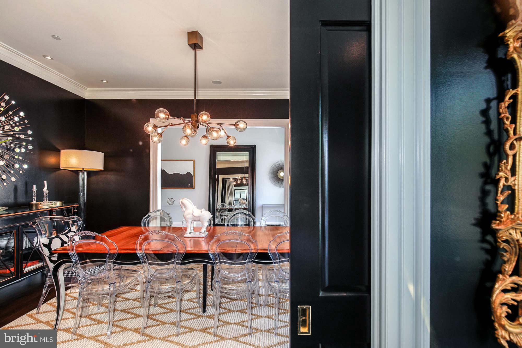 5605 Durbin Road Bethesda, MD 20814 - Photo 13 of 75