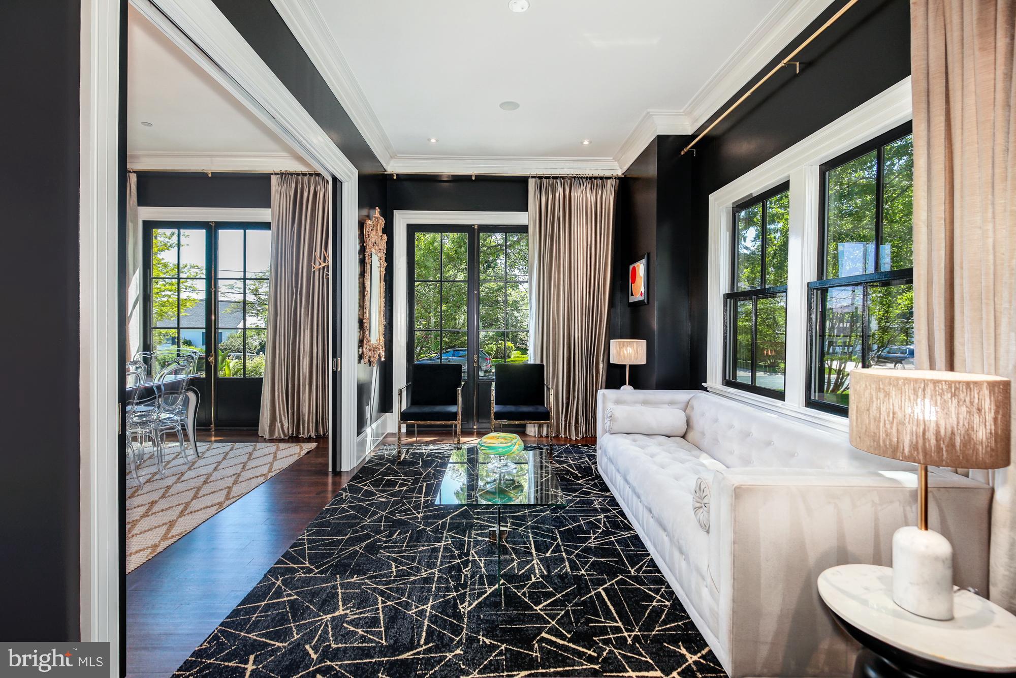 5605 Durbin Road Bethesda, MD 20814 - Photo 14 of 75