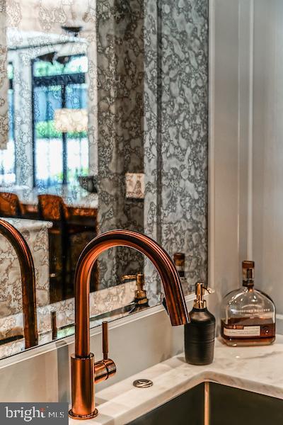 5605 Durbin Road Bethesda, MD 20814 - Photo 16 of 75