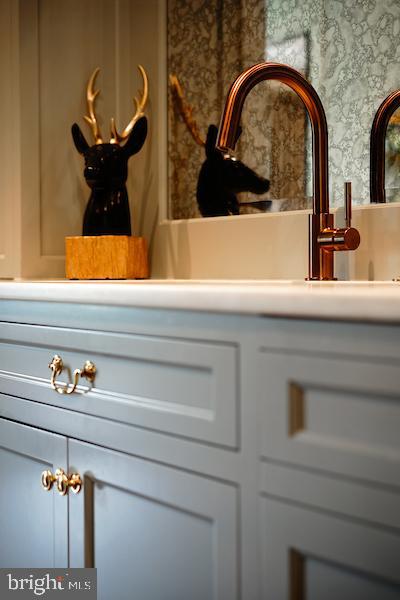 5605 Durbin Road Bethesda, MD 20814 - Photo 17 of 75