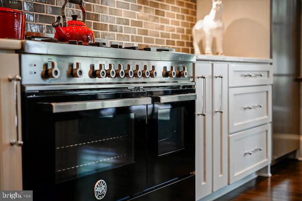 5605 Durbin Road Bethesda, MD 20814 - Photo 20 of 75