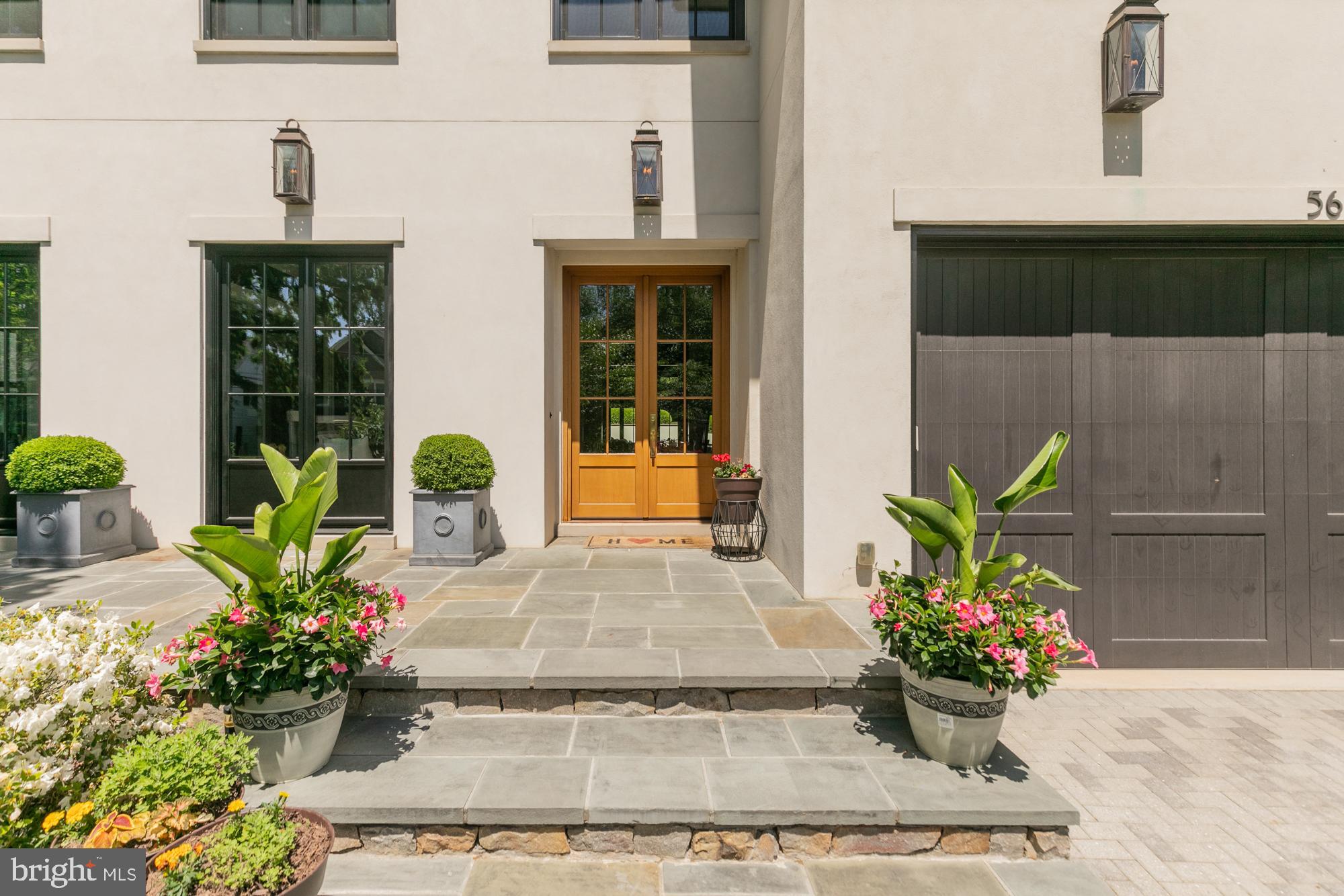 5605 Durbin Road Bethesda, MD 20814 - Photo 2 of 75